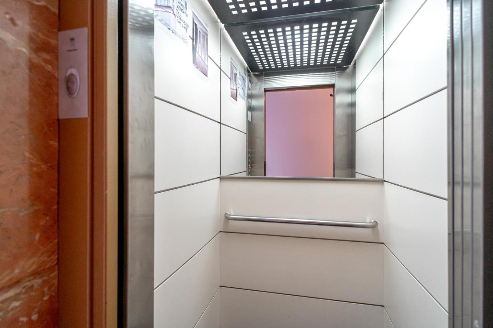 Blue Horizon Luxury Apartment Нерха Экстерьер фото