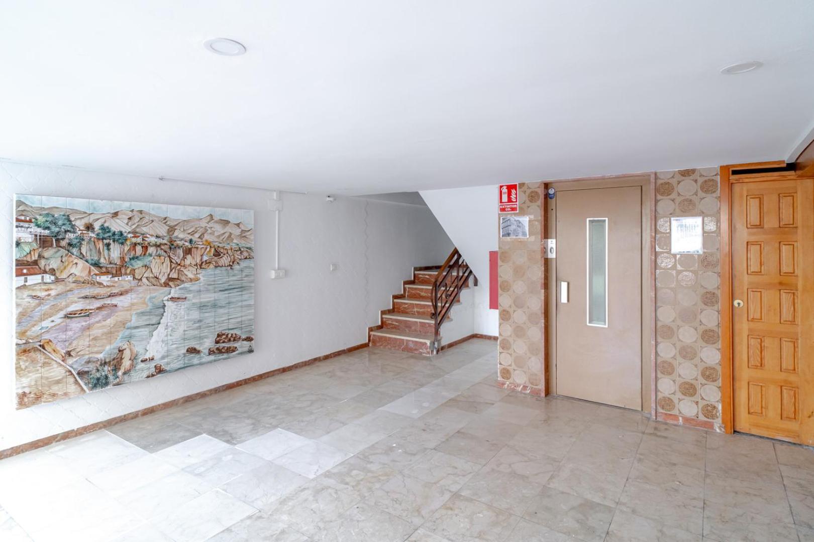 Blue Horizon Luxury Apartment Нерха Экстерьер фото